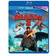 How To Train Your Dragon 2 [Blu-ray]
